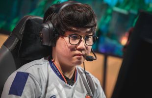 Echo Fox tiết lộ lý do thua TSM là bởi… Huni nhập viện vì ngộ độc thực phẩm và không có thời gian tập luyện