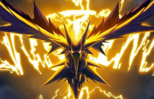 Điểm mặt những Pokemon chán nhất thế hệ thứ nhất, nhưng chẳng hiểu sao vẫn được ưa chuộng (P.1)