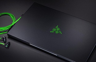 Đánh giá Razer Blade 15: Laptop gaming hoàn hảo, mỗi tội 'đau thận'