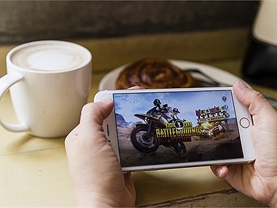 Tencent đang điêu đứng trước việc Chính phủ siết chặt quản lý game, mỗi ngày mất 20 tỷ USD vốn hóa