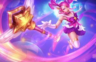 LMHT: Bị mỉa mai vì cưng chiều Lux và Ezreal đến mức ra skin liên tục, đại diện Riot một mực kêu oan