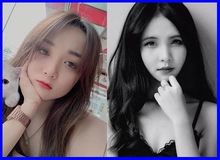 Một 