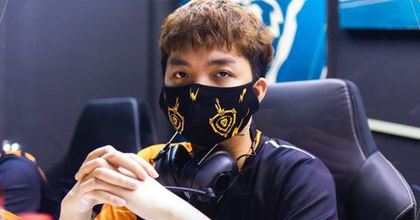 Team Flash thắng dễ Cerberus Esports nhưng ADC nhận phải chỉ trích: 