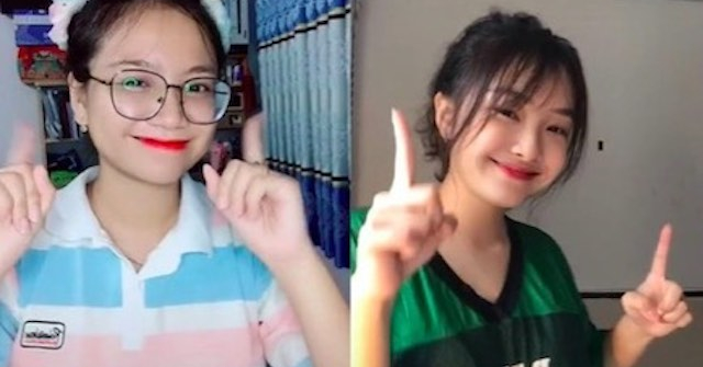 Muốn video TikTok thu hút triệu view, hãy 