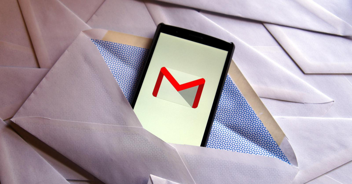 Cách ngăn Gmail tự động thêm các địa chỉ mới vào danh bạ