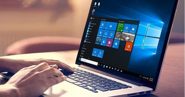 Microsoft khai tử ứng dụng tồn tại 30 năm trên hệ điều hành Windows