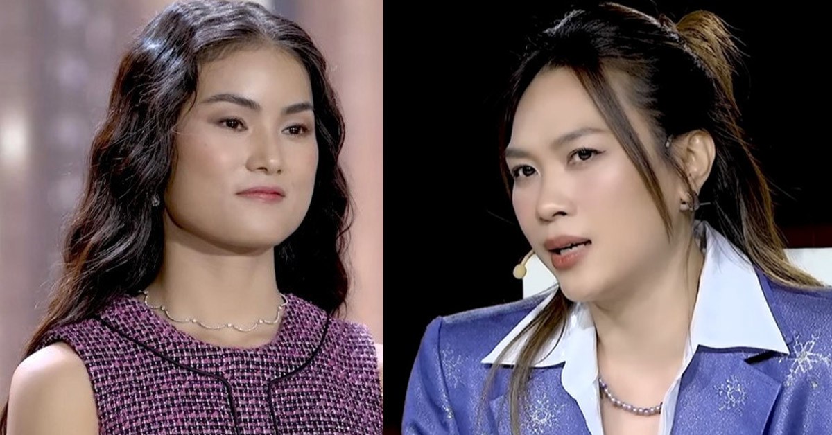 Thí sinh Vietnam Idol lên tiếng về phát ngôn thiếu tôn trọng Mỹ Tâm