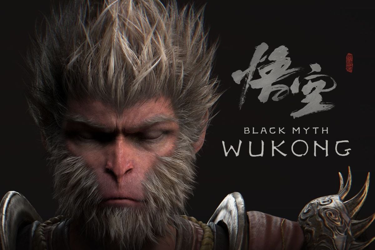 Black Myth: Wukong Có Thể Sẽ Có Thêm 7 Chương Nữa Trong Các Bản DLC Tương Lai