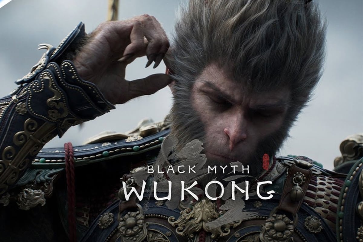 Game thủ bức xúc với Black Myth Wukong, có ý định nghỉ game dù đã bỏ hàng chục triệu nâng cấp PC