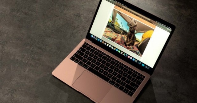 MacBook Air M1 còn đáng mua sau nhiều năm ra mắt?