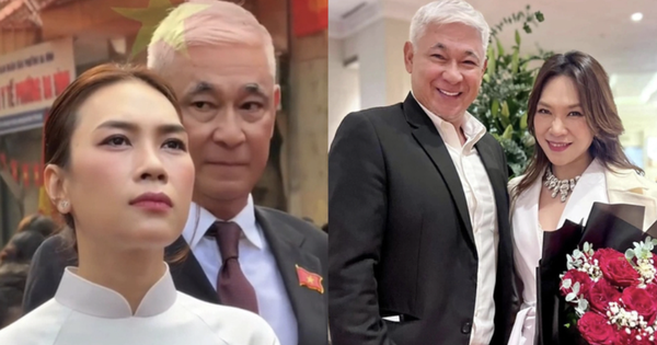 Điều ít biết về 