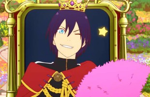 Quán quân anime mùa Hè 2025: Dandadan, My Dress-Up Darling thất thế trước một "huyền thoại" trở lại