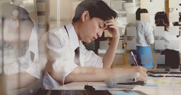 36 tuổi nghỉ hưu với 5 tỷ đồng tiết kiệm, BĐS cho thuê 30 triệu/tháng, người đàn ông vẫn lo sống bấp bênh: “Tôi đã quá tuổi đi làm”