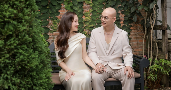Nam ca sĩ bị bạn mời uống nước chứa chất cấm: Tuổi 50 hôn nhân viên mãn bên vợ là học trò, kém 12 tuổi