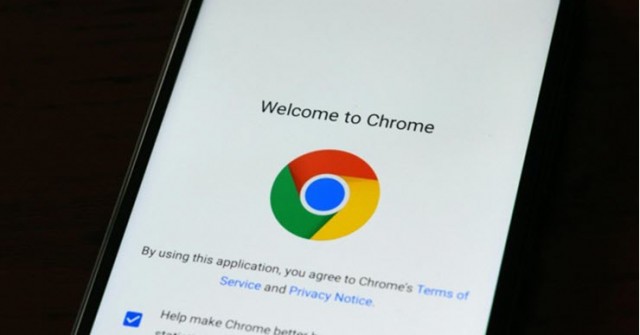 Google "thở phào": Giữ được Chrome và Android, nhưng phải trả một cái giá rất đắt