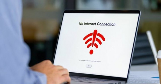 Chỉ trong 35 giây, hacker tung ra cuộc tấn công DDoS lớn nhất lịch sử