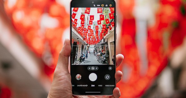 Gen Z đã có trợ thủ Gemini Live cùng Galaxy A56 5G để học tập, làm nhóm và chill cực hiệu quả