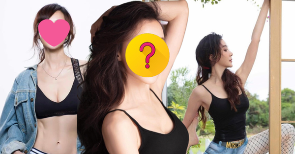 Mỹ nhân U60 gây sửng sốt với body như gái 20, vì 14 người đàn ông mà lâm cảnh tan tành