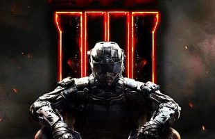 Nối bước Red Dead Redemption 2, Call of Duty Black Ops 4 cũng “đốt” đến 100 GB ổ cứng