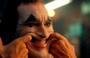 Joker 2019: Đây liệu có phải là Joker vĩ đại nhất mọi thời đại hay niềm tin vào lý tưởng Joker, Chí Phèo phiên bản siêu anh hùng? Phim bị cắt bao lâu?