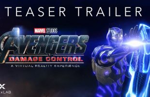 Avengers: Damage Control trải nghiệm MCU theo một cách mới