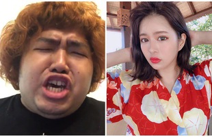 Ngỡ ngàng với anh chàng streamer nặng 120kg, người xem lèo tèo nhưng vẫn đào hoa tán loạt hot girl khiến dân tình phải nghi ngờ là dàn dựng