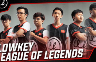 CKTG 2019: Liệu có phải người hâm mộ nước nhà đang quá khắt khe với Lowkey Esports?