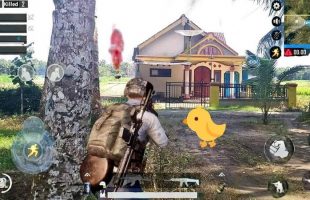 PUBG Mobile tiếp tục phá vỡ kỷ lục lượng download và số người chơi hàng ngày