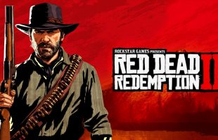 Tin vui cho game thủ Red Dead Redemption 2 đổ bộ lên PC