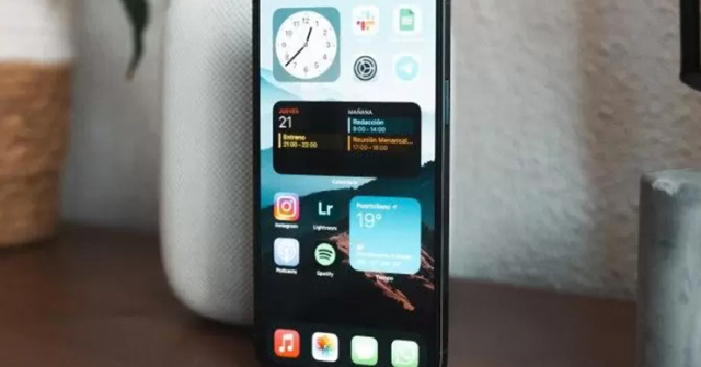 iPhone 13 Pro Max có còn là cái tên đáng mua?