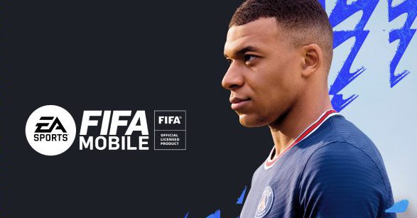 FIFA Mobile xử phạt 10.000 tài khoản có hành vi gian lận, quyết tâm theo đuổi sự công bằng trong game