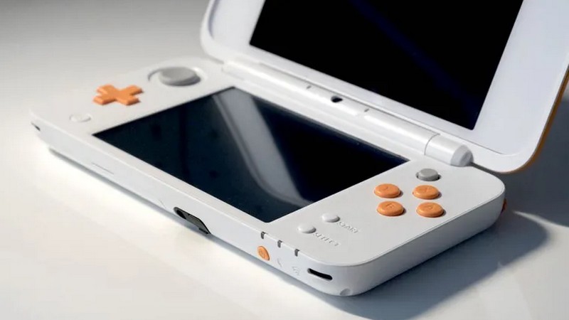 Nintendo đóng cửa dịch vụ trực tuyến Wii U và 3DS trong năm 2024