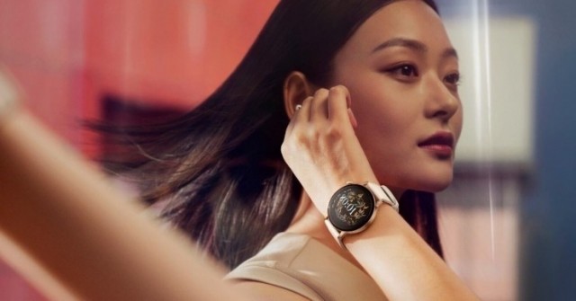 Top 4 smartwatch dưới 1 triệu đồng đáng mua nhất cho học sinh, sinh viên