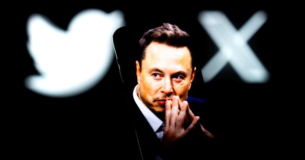 Twitter-X mất 80% giá trị sau 2 năm: Nỗi buồn của Elon Musk - người đàn ông giàu nhất hành tinh