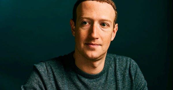 Lần đầu tiên trong lịch sử, Mark Zuckerberg có thể trở thành người giàu nhất hành tinh khi là tỷ phú thành công nhất năm 2024