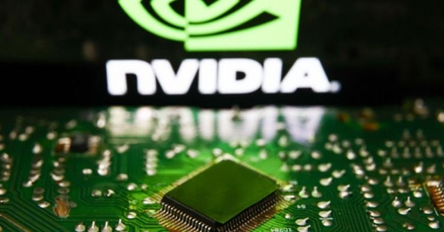 Mô hình AI mới với 72 tỷ tham số công bố của NVIDIA mạnh cỡ nào?