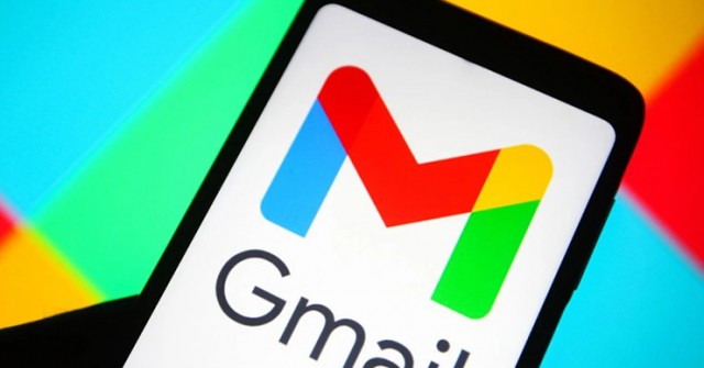 Google “khai tử” 2 tính năng Gmail quen thuộc, hàng triệu người bị ảnh hưởng