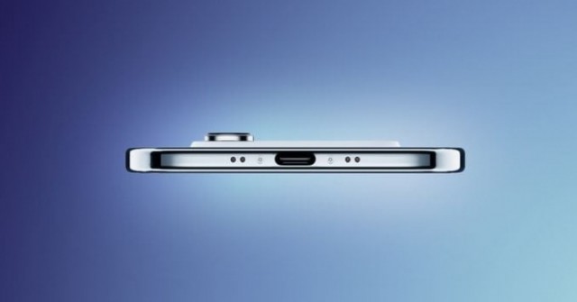 iPhone Air sạc nhanh tới mức nào với bộ sạc của Apple