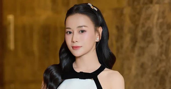 1 hành động của Phương Oanh khiến phụ huynh chia 2 