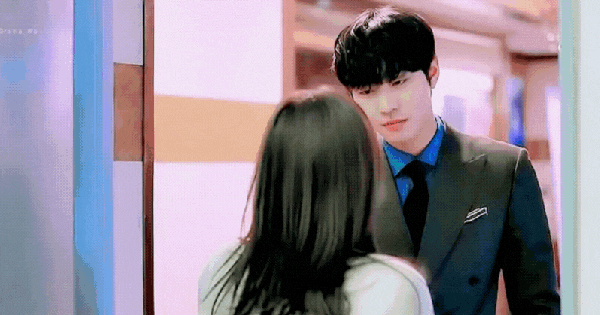 Nhìn lại phim Hàn Quốc năm 2022: 10 bộ drama khiến khán giả phát cuồng, nhiều siêu phẩm còn biến dàn diễn viên kém tiếng một bước thành sao