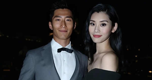 2 ngôi sao đình đám có cuộc đời trái ngược khi kết hôn với con của 