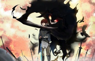 Anime được chờ đợi nhất năm 2025 lại là thảm họa rating, bị chê bai không thương tiếc