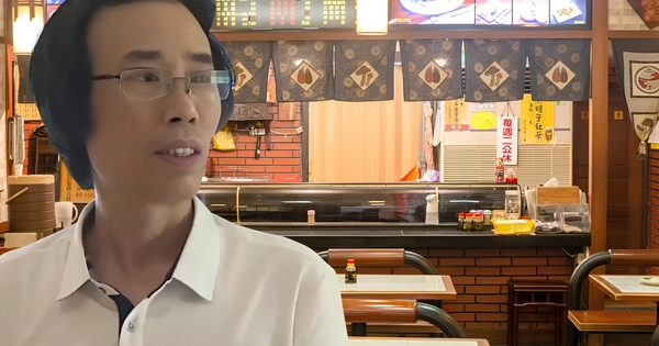 Thấy quán cơm Nhật buôn bán phát đạt, chủ mặt bằng tăng giá thuê từ 43 lên 86 triệu đồng/tháng: Cơ quan chức năng phải vào cuộc điều tra
