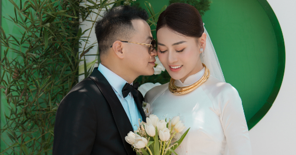 Khoảng thời gian đen tối của Phương Oanh khi yêu Shark Bình