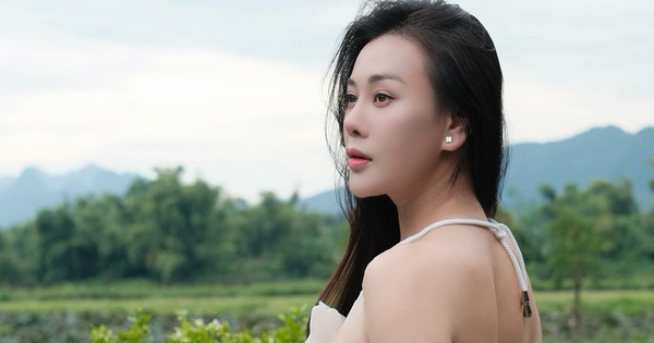 Chia sẻ mới nhất của Phương Oanh giữa loạt thông tin đáng lo