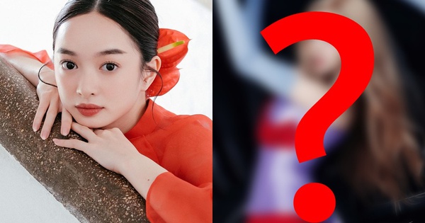 Có ai tin đây là Kaity Nguyễn không?