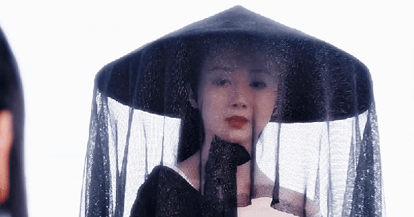 Mỹ nhân đẹp hơn Lưu Diệc Phi từng bị bạo hành, cuộc sống hôn nhân đầy nước mắt