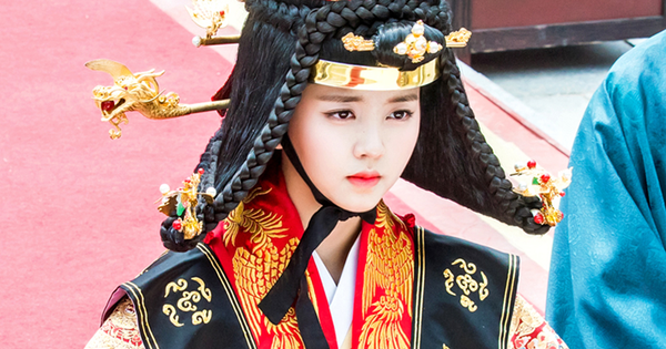 10 tân nương đẹp nhất Hàn Quốc: Kim Tae Hee thua xa Jang Nara, số 1 nhìn mà muốn cưới luôn làm vợ