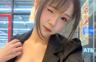 Muộn nhất trend 
