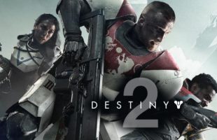 Nhanh tay lấy ngay bom tấn Destiny 2 bất ngờ được phát miễn phí trên PC